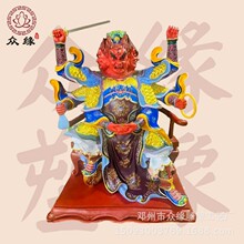 ľ�����  ף���ϻ���Ǿ�������� �O�ʹŲʻ��񹫲���䓵���