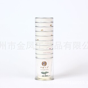 ���Ў���һ���Բ��~�����[�豭���ƏS�Ҵ��ӹ��p���X�����ͼ�����