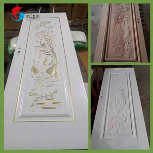 ���A���䄂��ɳ����ԭľ�����T ��ľ���Ṥˇ�҃��T Ʒ�|����