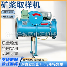 ���Vȡ���Ú�ӵV�{�ܵ�ȡ�әC�ԄӵV�{�ɘәCҺ�w�ܵ��ɘ����O��