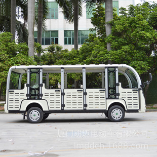 늄��^��܇14�����T�o���� ���_���ƿ�^��늄�܇ �S�^�Ӵ��ƿ܇