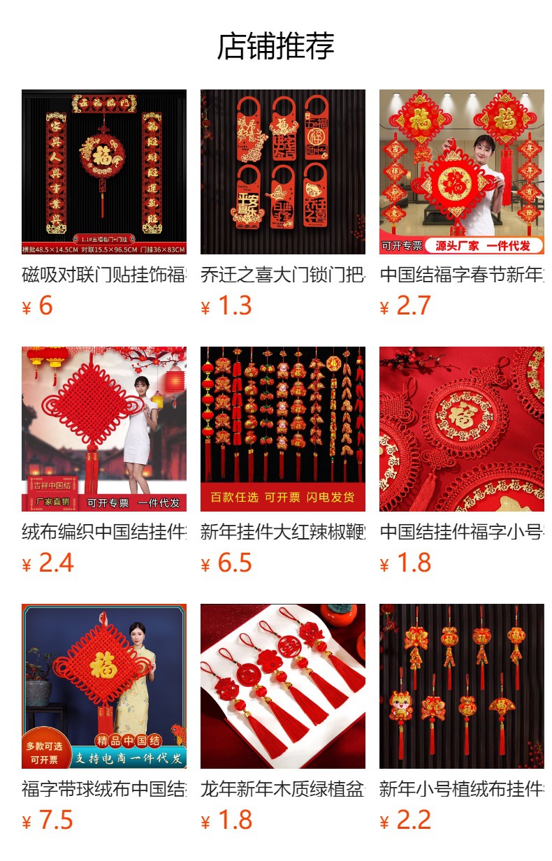 gGyTivOkzNTBOb2Zup2PKUIq3wXuvYWXmuz1