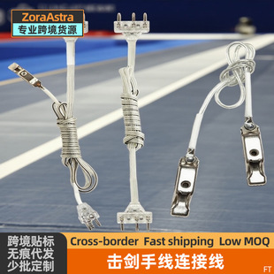 �􄦻����儦�؄�͸���־����Ì�늾���ِ�^�A�������ĳ���ͨ��