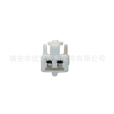Sensor Anti-Lock Abs – ABS modulu və sensorları