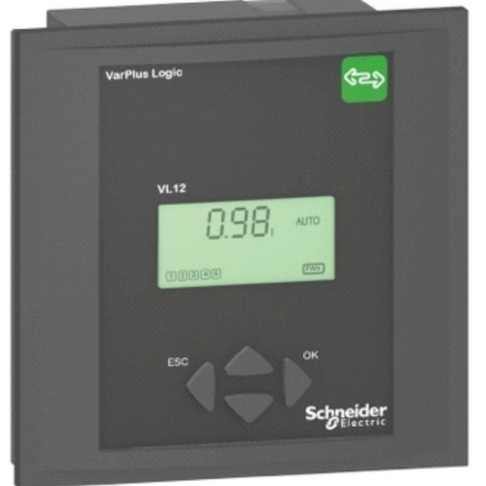 全新原装 VPL24T   24步混合功率因数控制器