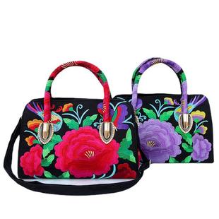 �S��ֱ�N��������L�̽������鷫��Ů��������б��������ö��Ͱ�