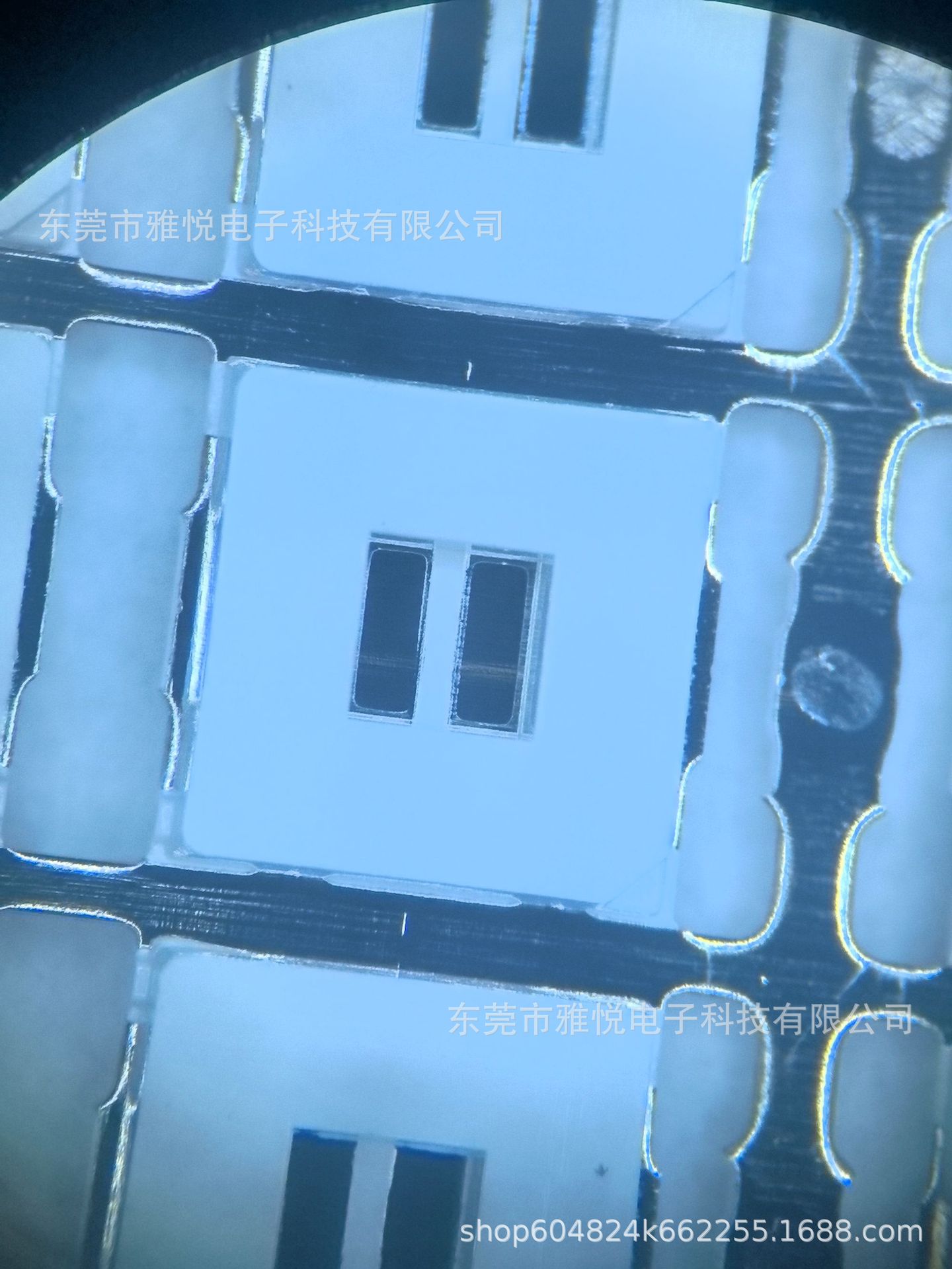 3030-16排倒装正2