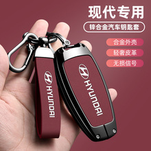 �m�ìF��耳���25 ���Dix35�ʄ��I��ix25;�����{��9���m����Ů��