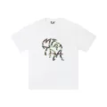 53 white