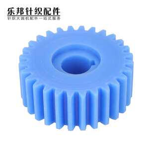 �����X݆�p���A�C�ͼ��P�zľ�X݆����ͬ��݆����ᘿ���@�C���