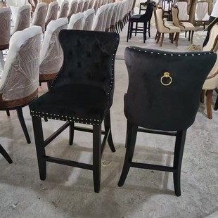 �Wʽ���_��̨����ǰ̨�Ӵ��p�ݬF�����s�Ό�ľ���ÿ������۲�����