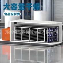 ͨ�ķ۟�ú�əC ľ��Ƭ�бP����C �����m�ݺ���O��