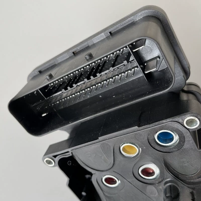 Brake Abs Module – ABS modulu və sensorları