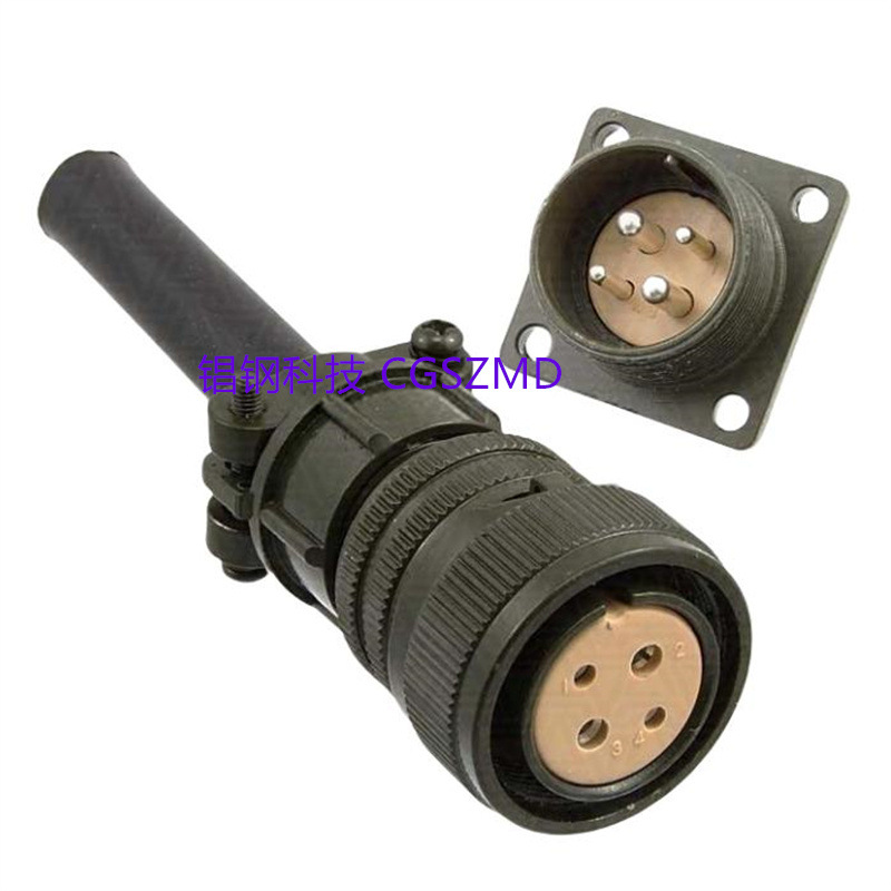 X14-J3A/K3P  XM14-J4P/K4AԲXM16-K4P/J4A