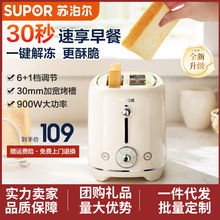 �K����������C��͙C�������p��ӟ�͟���6+1�n��ʿ�tDJ806