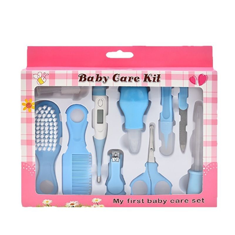 children's medical set