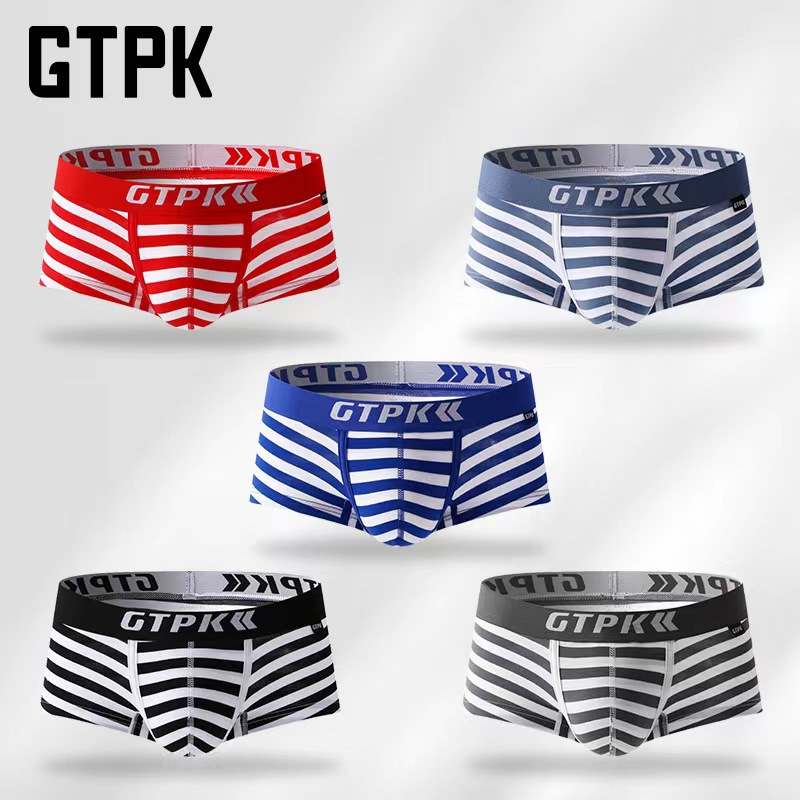 New Japanese sports underwear men's underwear breathable fitness boxers men's underwear boxers sexy men's underwear New Japanese sports underwear men's underwear breathable fitness boxers men's underwear boxers sexy men's underwear