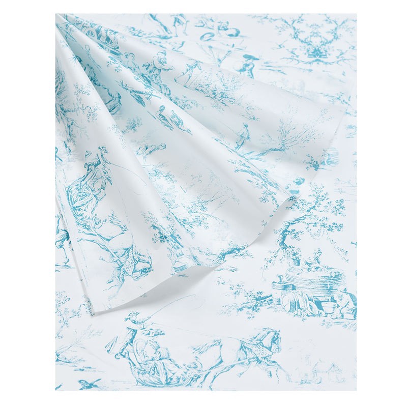 Flor de primavera retro flores Sydney papel ramo de flores flores artesanal papel de embalaje DIY hecha a mano