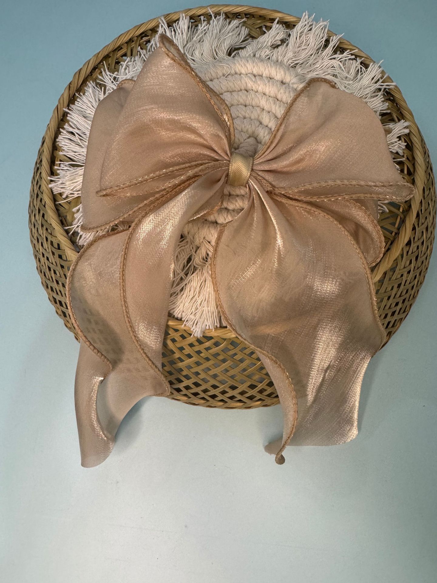 微信图片_20250228090622