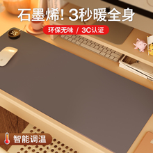 ʯīϩ�ӟ���ˉ|����l����X����|ů���|�W���ӟ�|