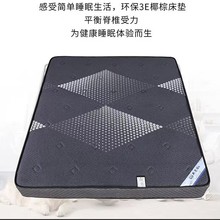 �S�����lϯ��˼���ɴ��|�Ƶ��������ṫԢ�������p�ˆ��˴�