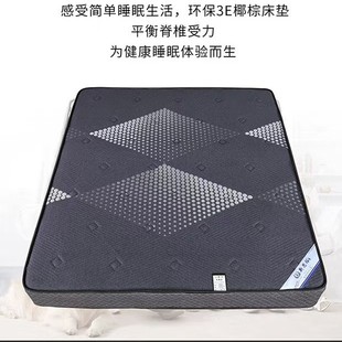 �S�����lϯ��˼���ɴ��|�Ƶ��������ṫԢ�������p�ˆ��˴�