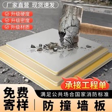 ײoײ̼SPCܶȿײľײop