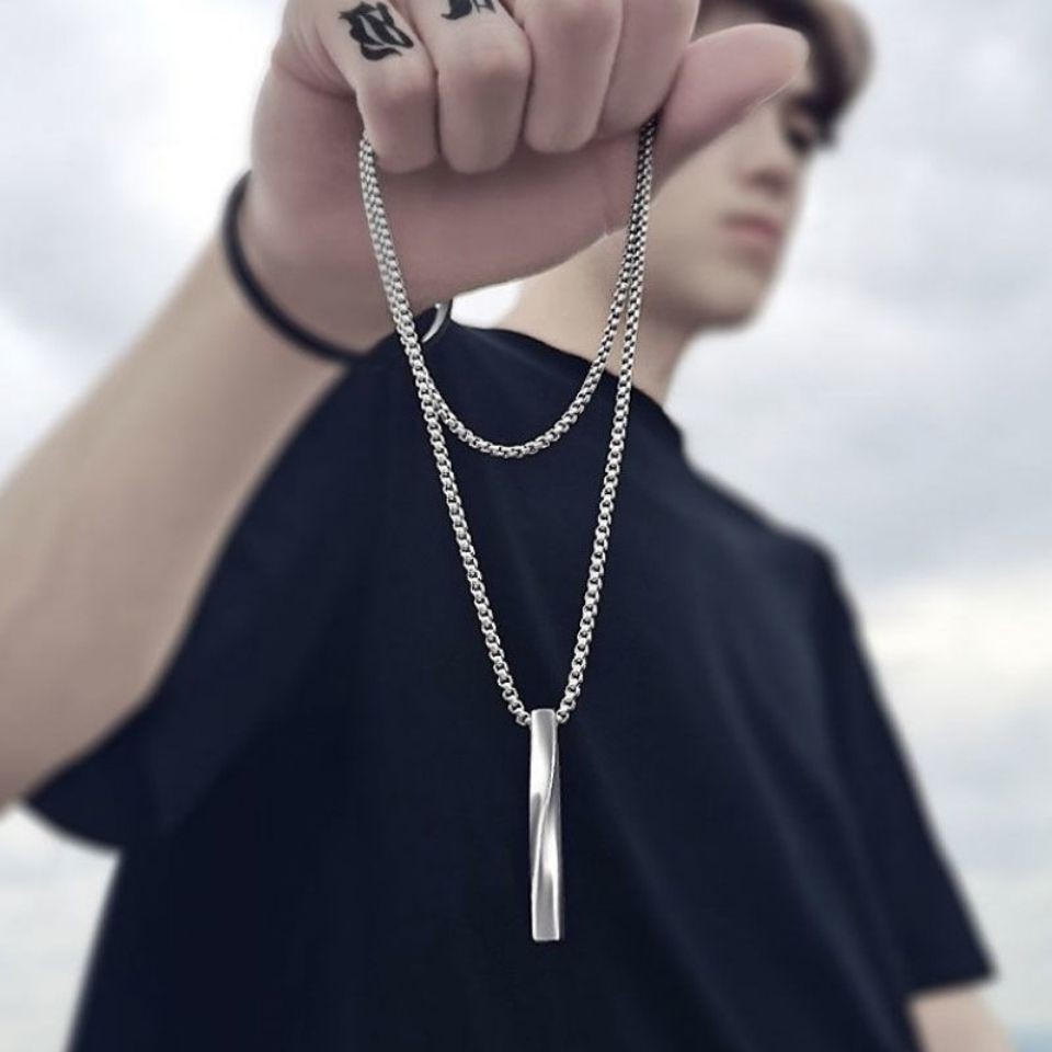 O1CN01ekw15J2AuxmmpU3tE_!!3893