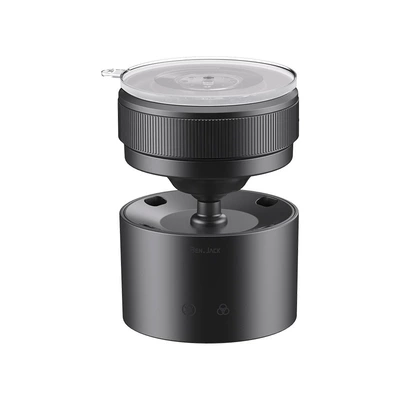 Biniduo Brand Car Strong: Other lights