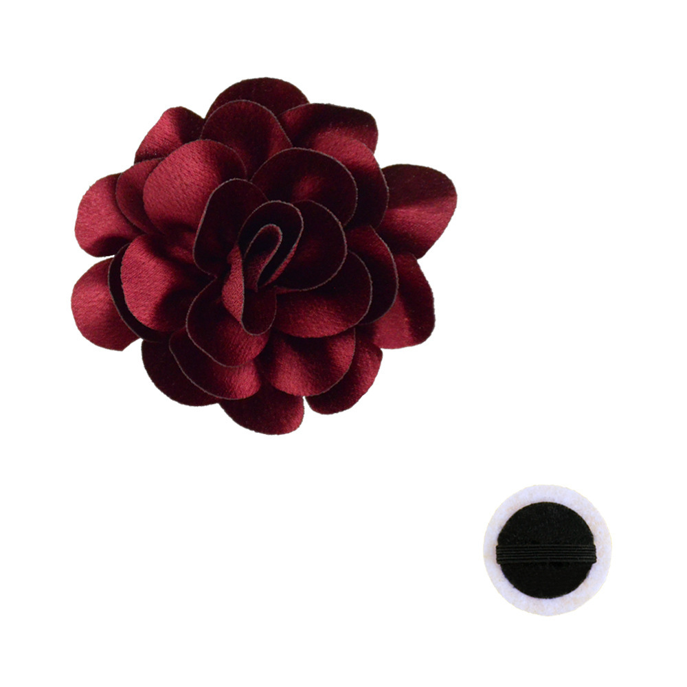 一键复制_20220406120946