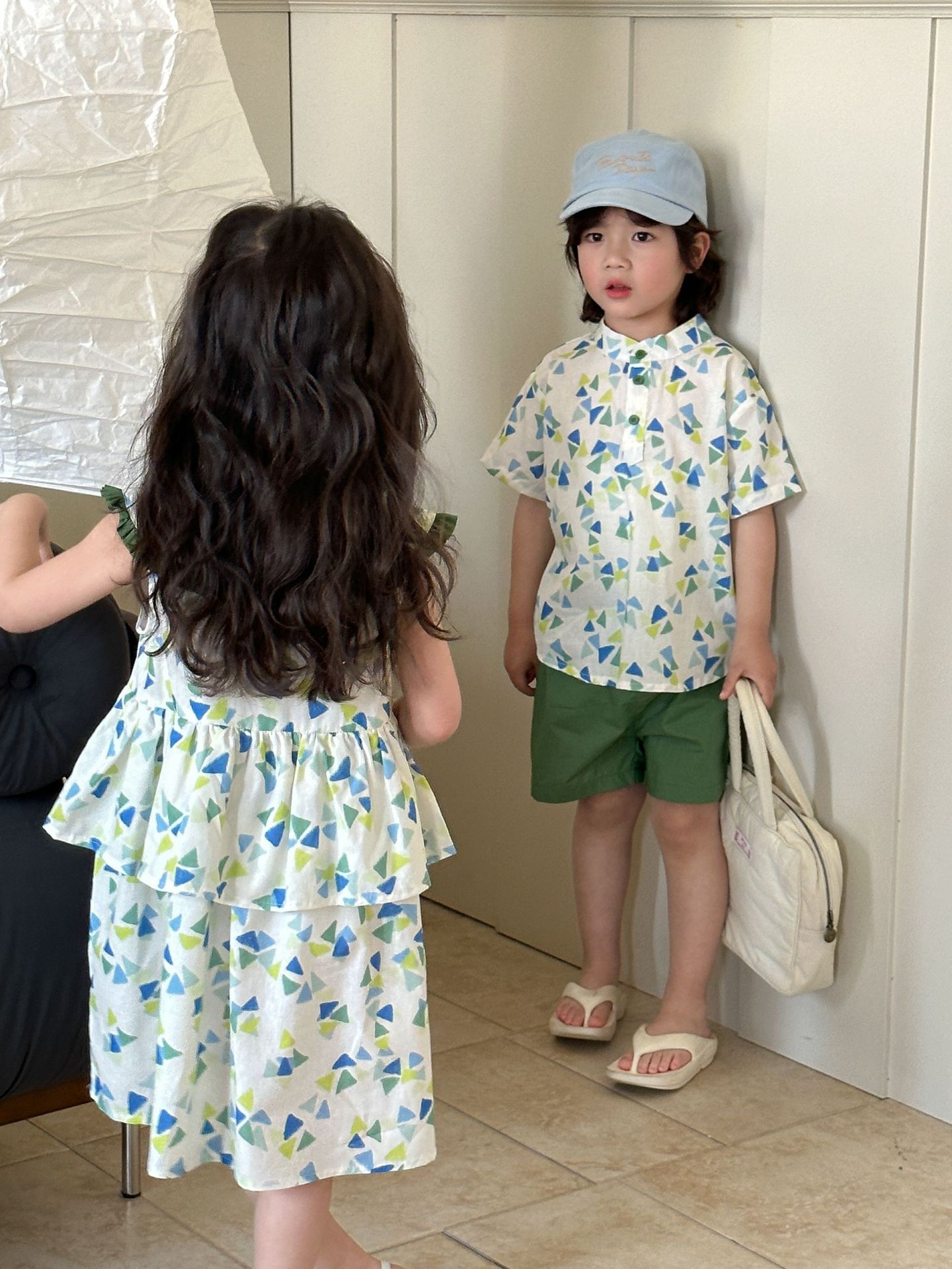 2024-12-14 133912.jpg