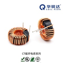 �] �A�J�_�V���ŭh늸� �h�ξ�Ȧ���늸� �F���X늸�