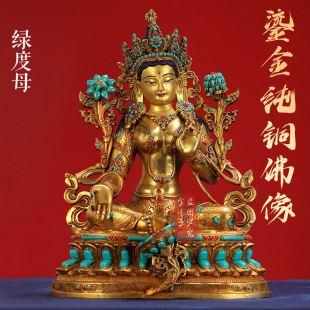 ���ڼ��~�̽���L�Ƕ�G��ĸ�����҃ȷ���[���Ӽ��b�׿������