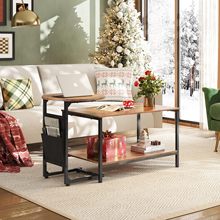 s͏dС߅bȴСͲ͏dμҾ