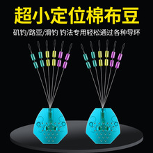 ��Ʒ����޲����p��λ�޾��Y̫�ն�·����឴��Ͷ�λ�����������