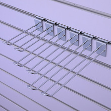 ���l؛�ܒ��h�۰�u���p�� �۰�U�͒��hƽ���h�F�|��t�Ӱ��В��h