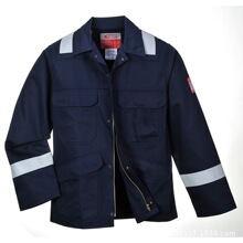 Portwest���o����ȼ���o����·����⾀���������ӷ��o����FR25