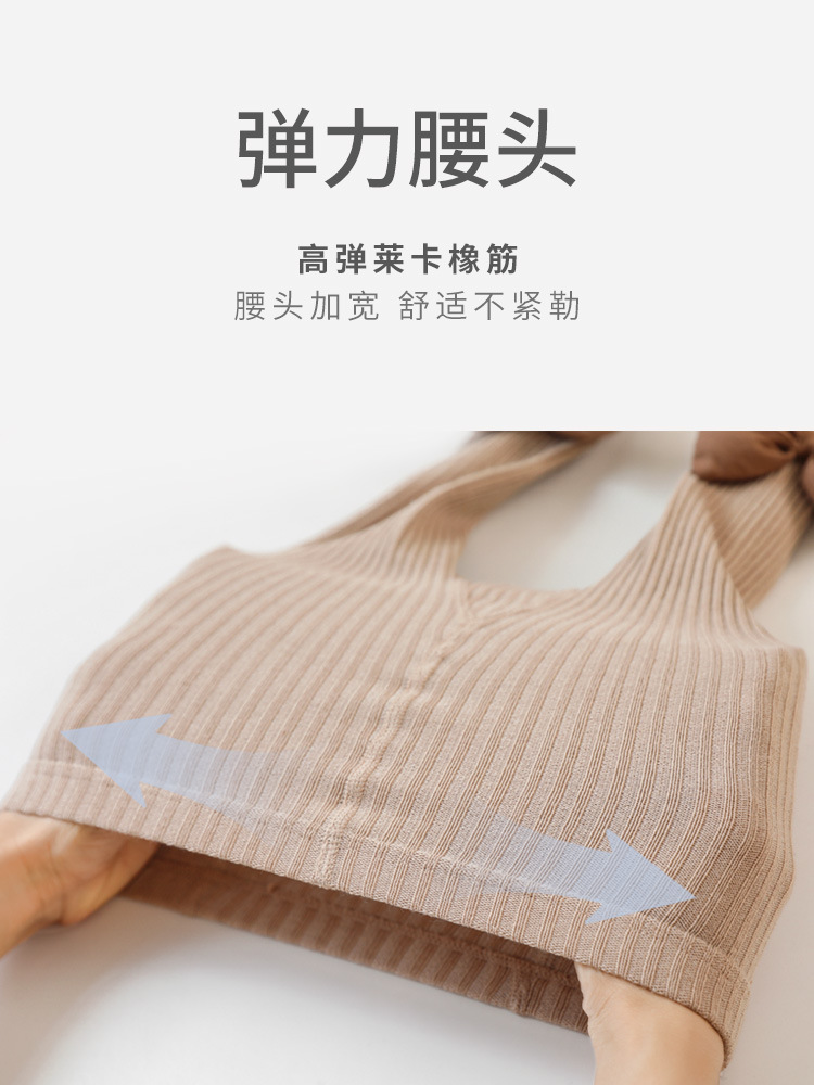2023 otoño nuevo mono del bebé Corea Sur estilo occidental arco niñas pantyhose danza blanca polainas