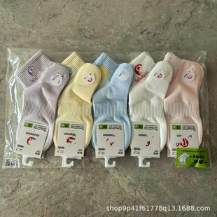�羳�¿�Ůʿ�\�Ӷ��m�޾��m��͸�����H¶������ĸ��Ͳ���m���l