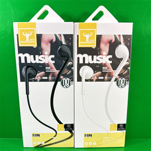 ���Sֱ�N����Q8  TPE�⾀�����D�Q ͨ���� �ȇOK���{�����C