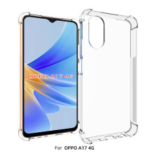 For OPPO A17 4G1.4MM͸ĽǷˤˮӡֻ