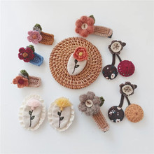 ɭϵС�Ʒ��ϵ�ɐ���ᘄe��ֹ�ë����������F؛Ů�ػ�