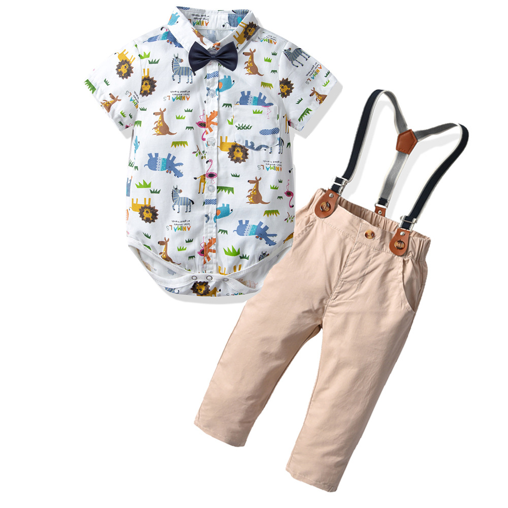 Как показано на рисунке