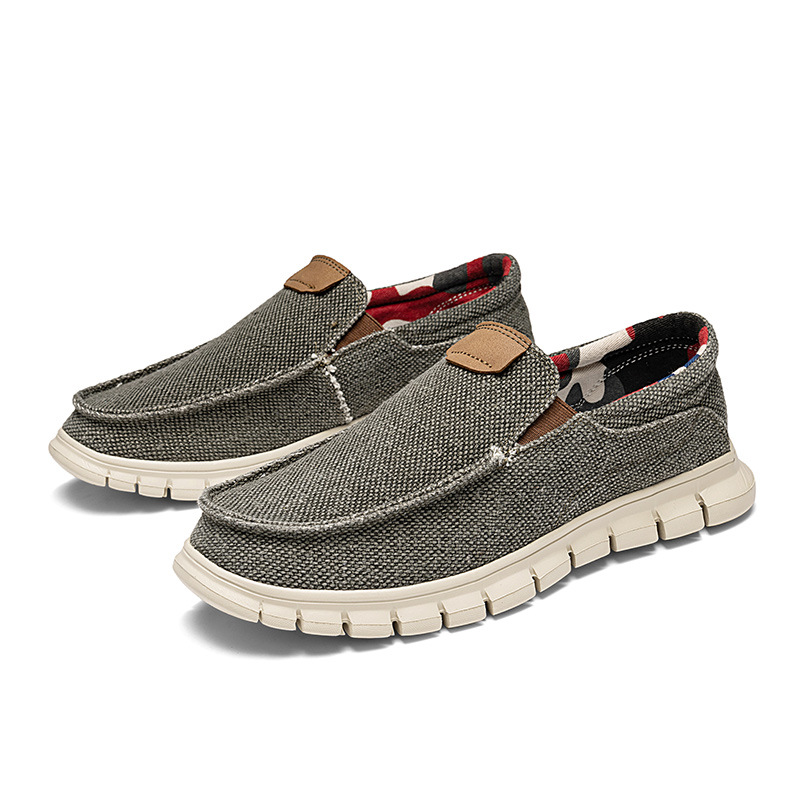 O1CN01Ic15hg1sHt9ViNESa_!!2211035925742-0-cib.jpg?__r__=1711959025876