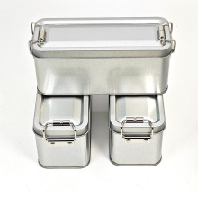 �i���F�ж����P����ѩ���ְ��b��ĥɰ�F���~�R���F�yɫͨ�ÏS��