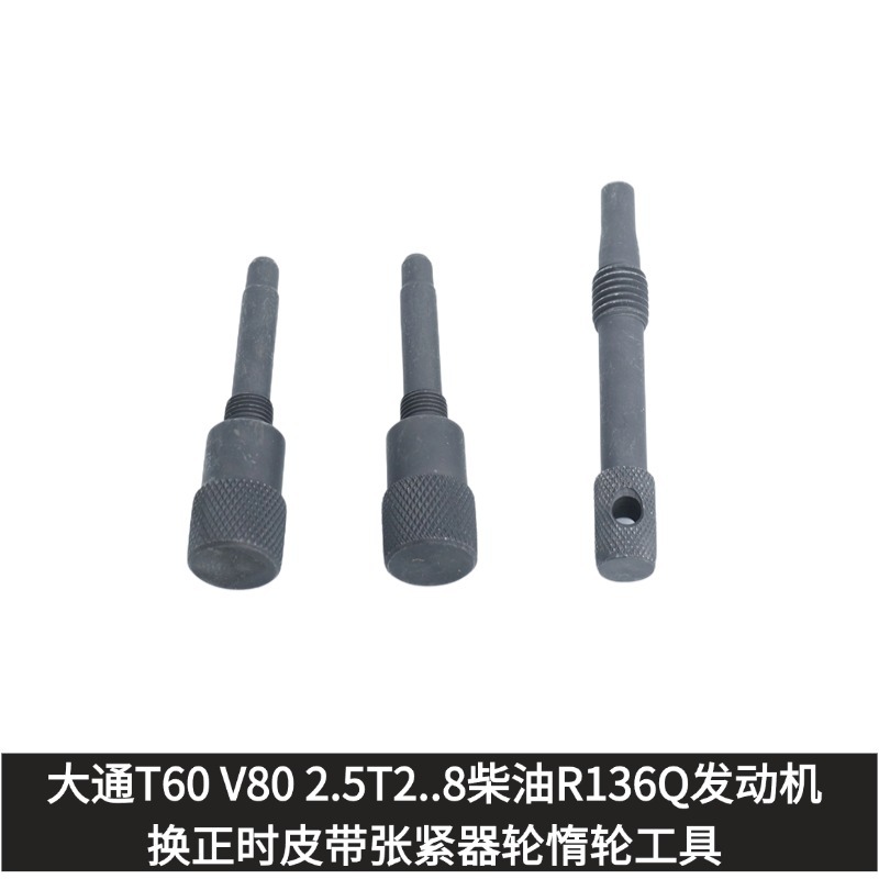 稿定设计-2