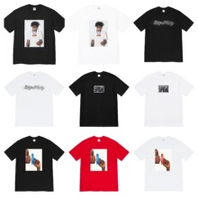 ������ȫsupreme����BOX��������ʮ�ּ���ĸT��������Ů�ذ�����