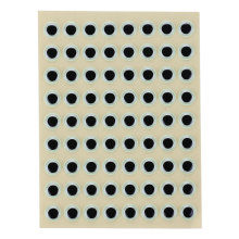 ҹ��ˮ��3D�D������~�۾��N������·������̖�~���N���������N��