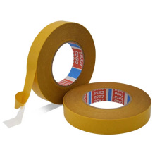 TESA��ɯ51983��ɫPET����0.03mm���LCDƴ���͸��¸�ճ��˫�潺