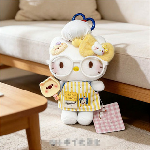 �ɐۏN��kt؈�N���������ë�q������ż�������耳׿����|�۶Y��